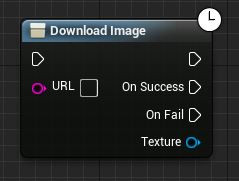 f:id:MozPaca:20170402073910j:plain f:id:MozPaca:20170402073910j:plain