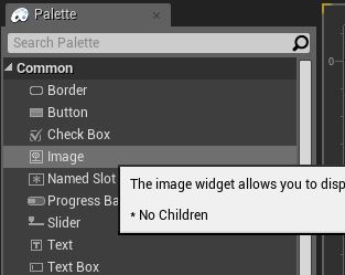 f:id:MozPaca:20170402080322j:plain f:id:MozPaca:20170402080322j:plain
