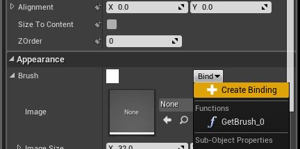 f:id:MozPaca:20170402080332j:plain f:id:MozPaca:20170402080332j:plain