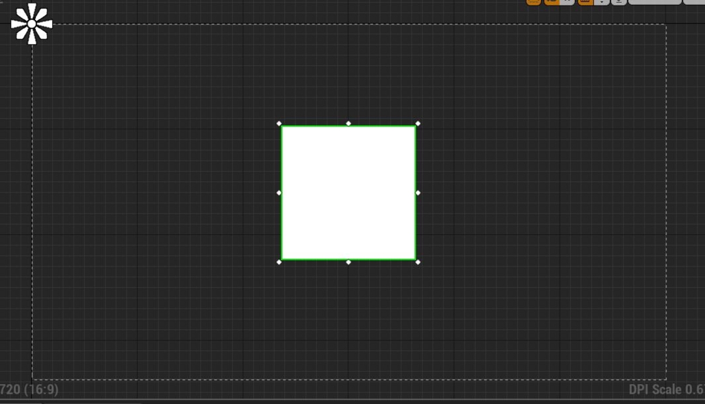 f:id:MozPaca:20170402081401j:plain f:id:MozPaca:20170402081401j:plain