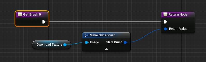 f:id:MozPaca:20170402081547j:plain f:id:MozPaca:20170402081547j:plain