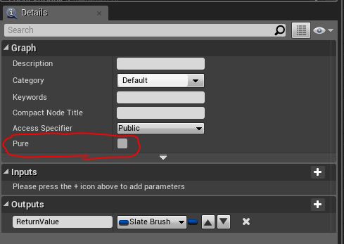 f:id:MozPaca:20170402081628j:plain f:id:MozPaca:20170402081628j:plain