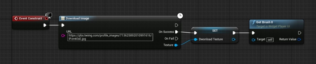 f:id:MozPaca:20170402081741j:plain f:id:MozPaca:20170402081741j:plain