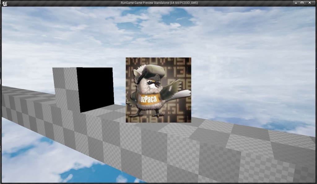 f:id:MozPaca:20170402082525j:plain f:id:MozPaca:20170402082525j:plain