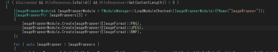 f:id:MozPaca:20170402083559j:plain f:id:MozPaca:20170402083559j:plain