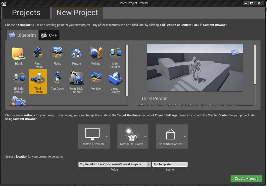 f:id:MozPaca:20170402133543j:plain f:id:MozPaca:20170402133543j:plain