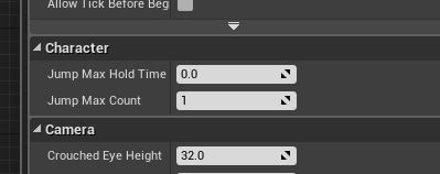 f:id:MozPaca:20170402134954j:plain f:id:MozPaca:20170402134954j:plain