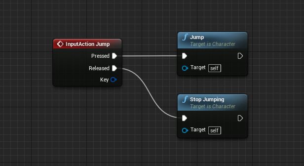 f:id:MozPaca:20170402135219j:plain f:id:MozPaca:20170402135219j:plain