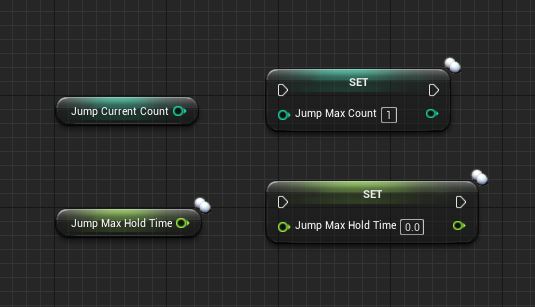 f:id:MozPaca:20170402141022j:plain f:id:MozPaca:20170402141022j:plain