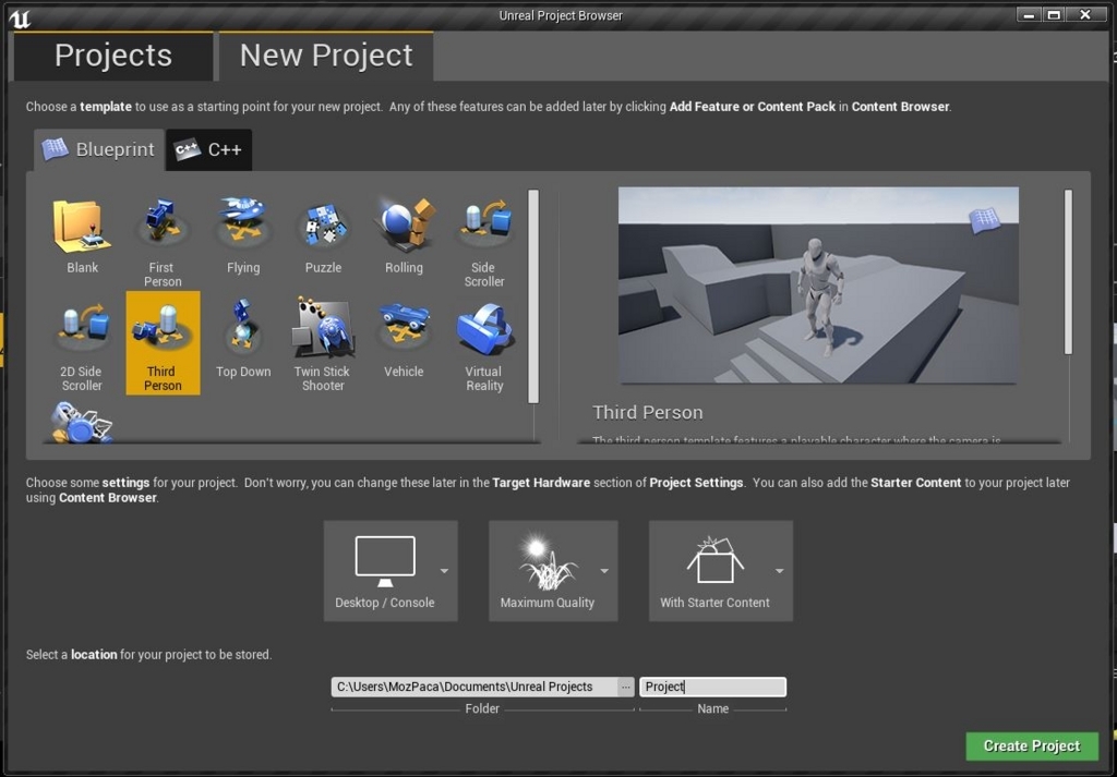 f:id:MozPaca:20170605230903j:plain f:id:MozPaca:20170605230903j:plain