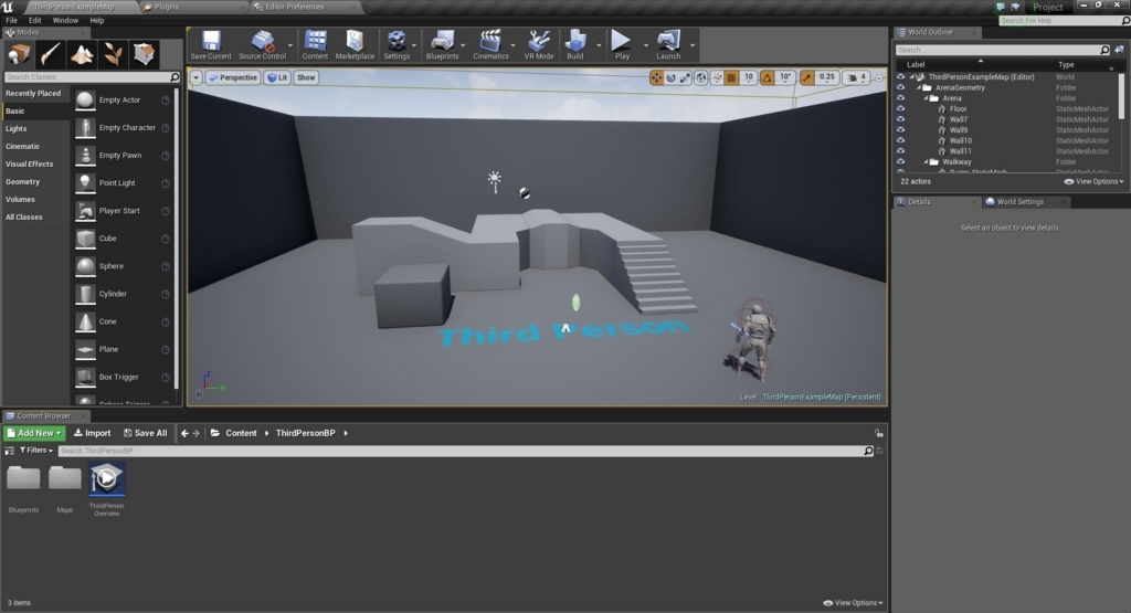 f:id:MozPaca:20170605230944j:plain f:id:MozPaca:20170605230944j:plain