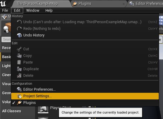 f:id:MozPaca:20170605231042j:plain f:id:MozPaca:20170605231042j:plain