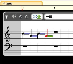 f:id:MozPaca:20170621173409j:plain f:id:MozPaca:20170621173409j:plain