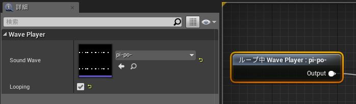 f:id:MozPaca:20170621175102j:plain f:id:MozPaca:20170621175102j:plain