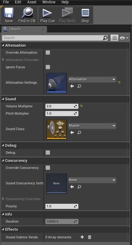 f:id:MozPaca:20170621175754j:plain f:id:MozPaca:20170621175754j:plain