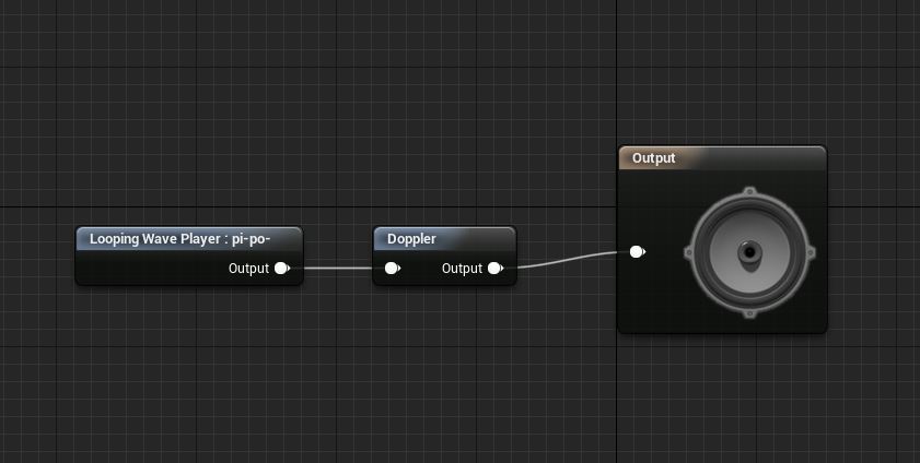 f:id:MozPaca:20170621180344j:plain f:id:MozPaca:20170621180344j:plain