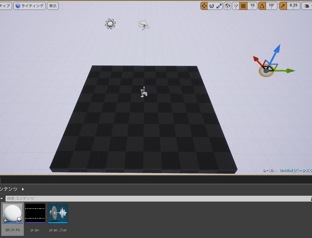 f:id:MozPaca:20170621181258j:plain f:id:MozPaca:20170621181258j:plain