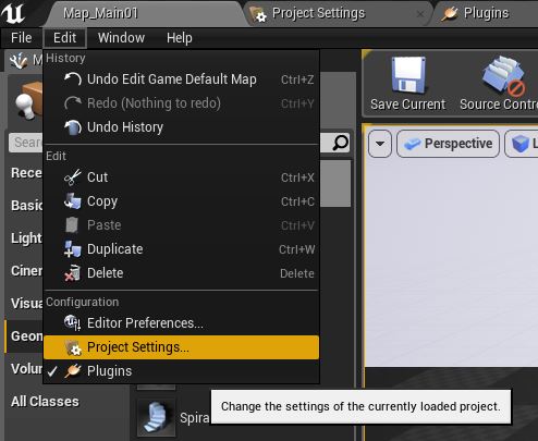 f:id:MozPaca:20170627201453j:plain f:id:MozPaca:20170627201453j:plain