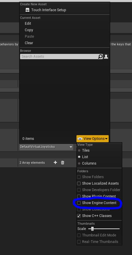 f:id:MozPaca:20170627201512j:plain f:id:MozPaca:20170627201512j:plain