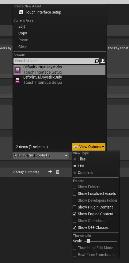 f:id:MozPaca:20170627201525j:plain f:id:MozPaca:20170627201525j:plain