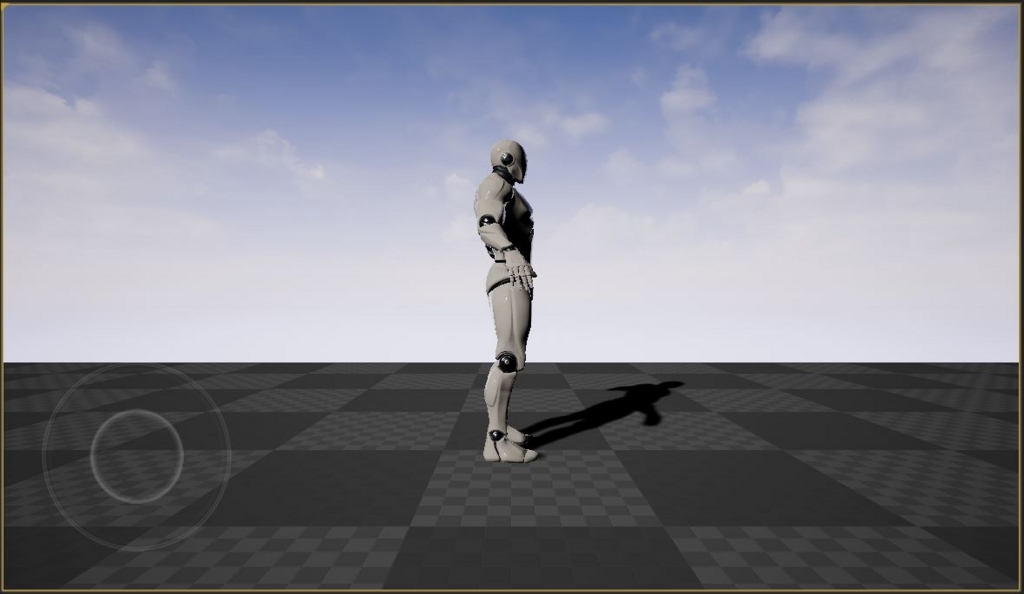 f:id:MozPaca:20170627201555j:plain f:id:MozPaca:20170627201555j:plain