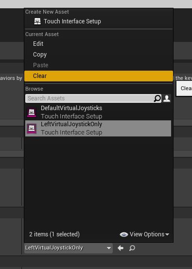f:id:MozPaca:20170627201609j:plain f:id:MozPaca:20170627201609j:plain
