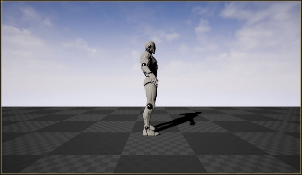 f:id:MozPaca:20170627201619j:plain f:id:MozPaca:20170627201619j:plain