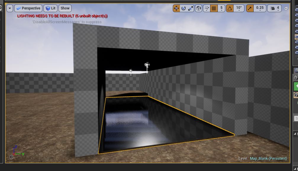 f:id:MozPaca:20170724153430j:plain f:id:MozPaca:20170724153430j:plain