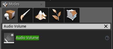 f:id:MozPaca:20170724153506j:plain f:id:MozPaca:20170724153506j:plain