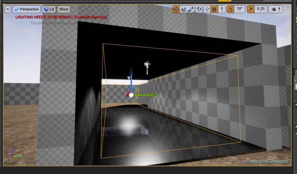 f:id:MozPaca:20170724153516j:plain f:id:MozPaca:20170724153516j:plain