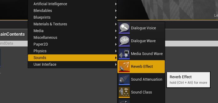 f:id:MozPaca:20170724154206j:plain f:id:MozPaca:20170724154206j:plain