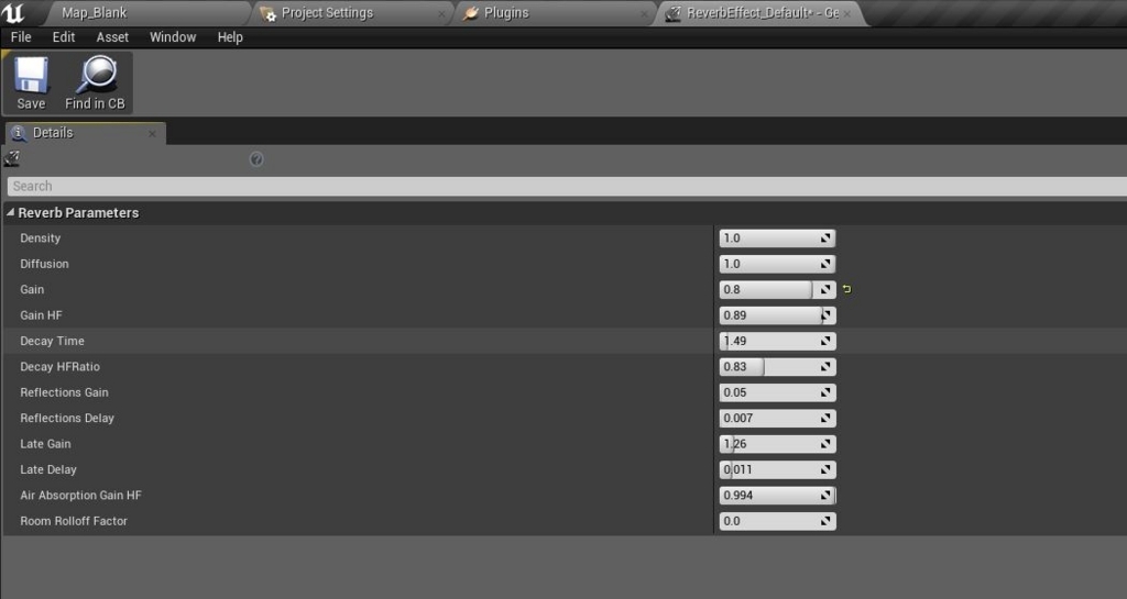 f:id:MozPaca:20170724154609j:plain f:id:MozPaca:20170724154609j:plain