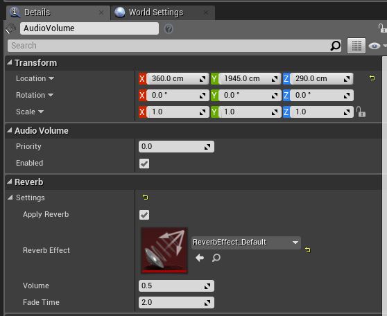 f:id:MozPaca:20170724160238j:plain f:id:MozPaca:20170724160238j:plain