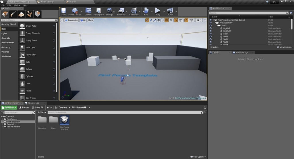 f:id:MozPaca:20170726185128j:plain f:id:MozPaca:20170726185128j:plain