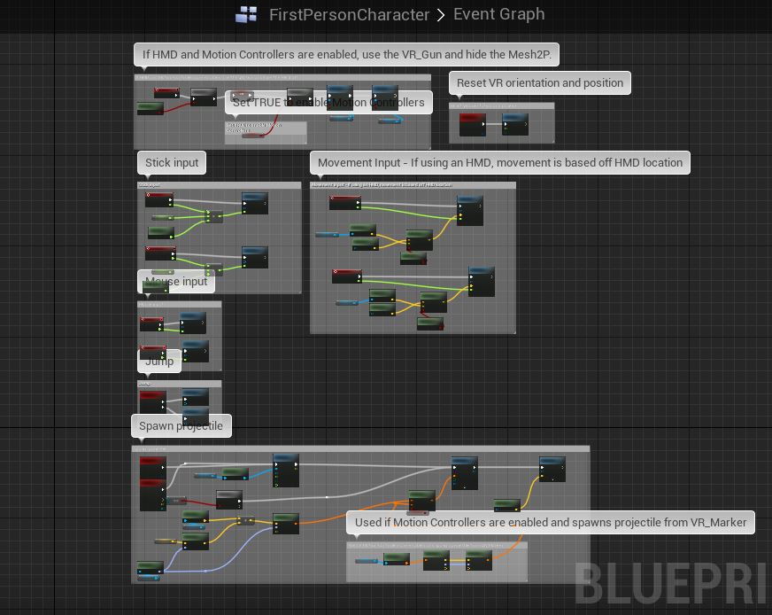 f:id:MozPaca:20170726191433j:plain f:id:MozPaca:20170726191433j:plain