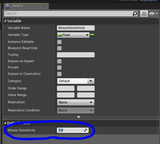 f:id:MozPaca:20170726191635j:plain f:id:MozPaca:20170726191635j:plain