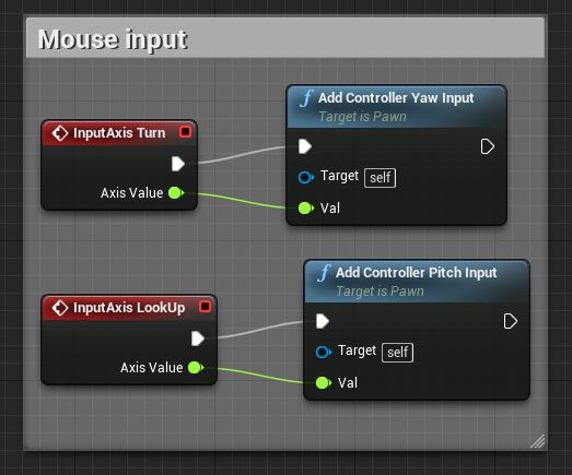 f:id:MozPaca:20170726191759j:plain f:id:MozPaca:20170726191759j:plain