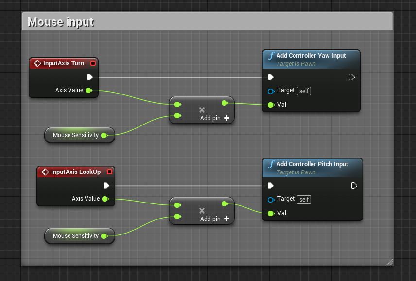 f:id:MozPaca:20170726191836j:plain f:id:MozPaca:20170726191836j:plain