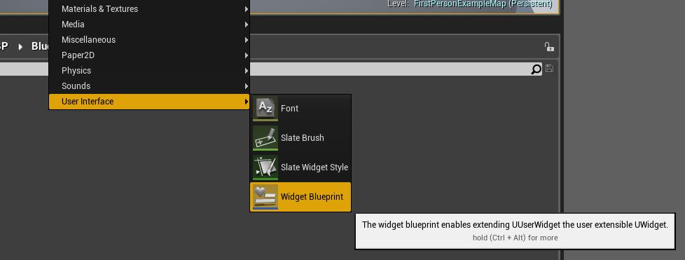 f:id:MozPaca:20170726193539j:plain f:id:MozPaca:20170726193539j:plain