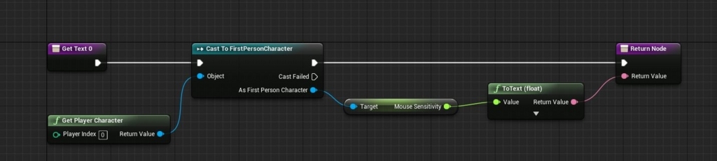 f:id:MozPaca:20170726194216j:plain f:id:MozPaca:20170726194216j:plain