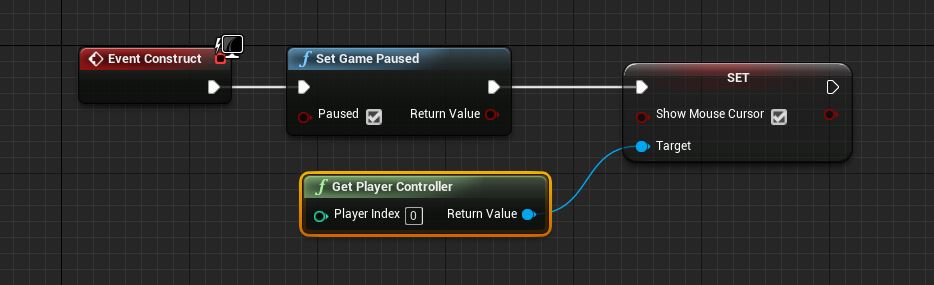f:id:MozPaca:20170726194344j:plain f:id:MozPaca:20170726194344j:plain