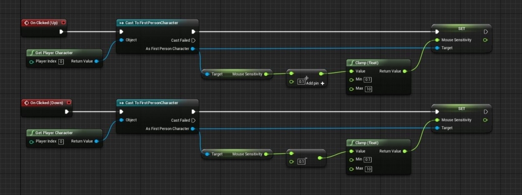 f:id:MozPaca:20170726194402j:plain f:id:MozPaca:20170726194402j:plain