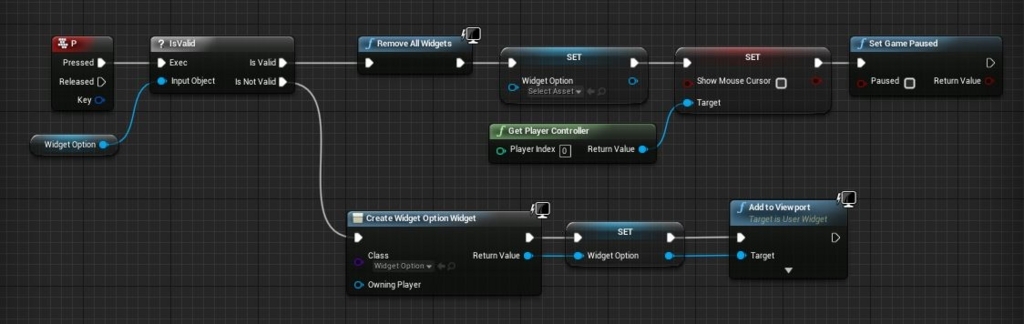 f:id:MozPaca:20170726194748j:plain f:id:MozPaca:20170726194748j:plain