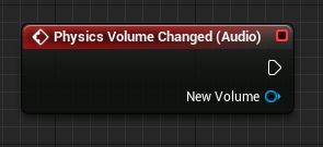 f:id:MozPaca:20170728145042j:plain f:id:MozPaca:20170728145042j:plain