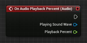 f:id:MozPaca:20170728145057j:plain f:id:MozPaca:20170728145057j:plain