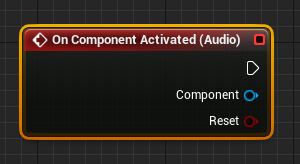 f:id:MozPaca:20170728145113j:plain f:id:MozPaca:20170728145113j:plain