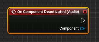 f:id:MozPaca:20170728145130j:plain f:id:MozPaca:20170728145130j:plain
