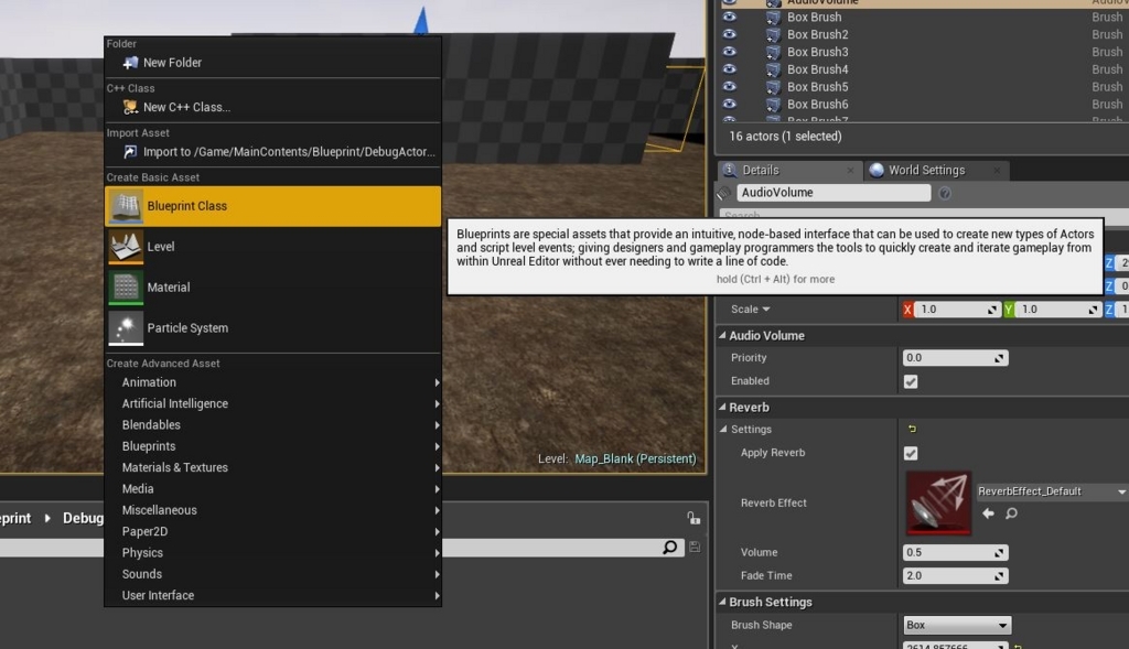 f:id:MozPaca:20170728150108j:plain f:id:MozPaca:20170728150108j:plain