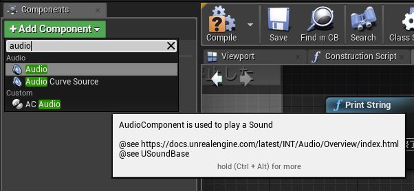 f:id:MozPaca:20170728150407j:plain f:id:MozPaca:20170728150407j:plain