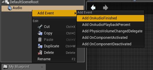 f:id:MozPaca:20170728150605j:plain f:id:MozPaca:20170728150605j:plain
